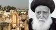 ملاقات با ارواح مستکبرین در وادی‌السلام؛ روایت تکان‌دهنده آیت‌الله گلپایگانی!