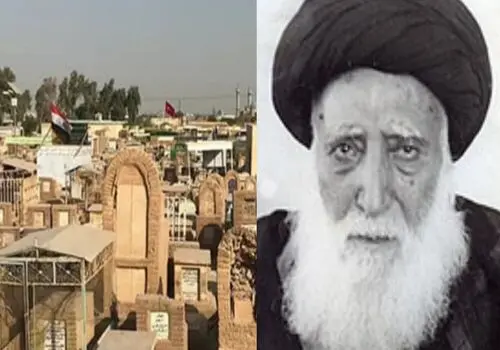 افشای جنایتی تکان‌دهنده در کمپ‌های ترک اعتیاد؛ فراموشخانه بیماران و سکوت نهادهای نظارتی