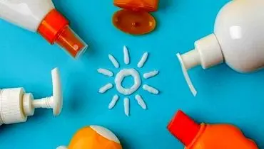 آیا کرم ضدآفتاب واقعاً از پیری پوست جلوگیری می‌کند؟