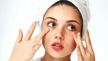 اشتباهات رایجی که پوست شما را در هوای سرد تهدید می‌کنند