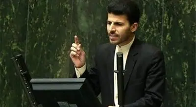 مجلس از استیضاح‌ وزرا منصرف شد؟