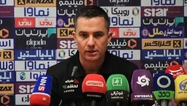 
تمجید اوسمار ویرا از ملوان/ تنها غایب پرسپولیس کیست؟
