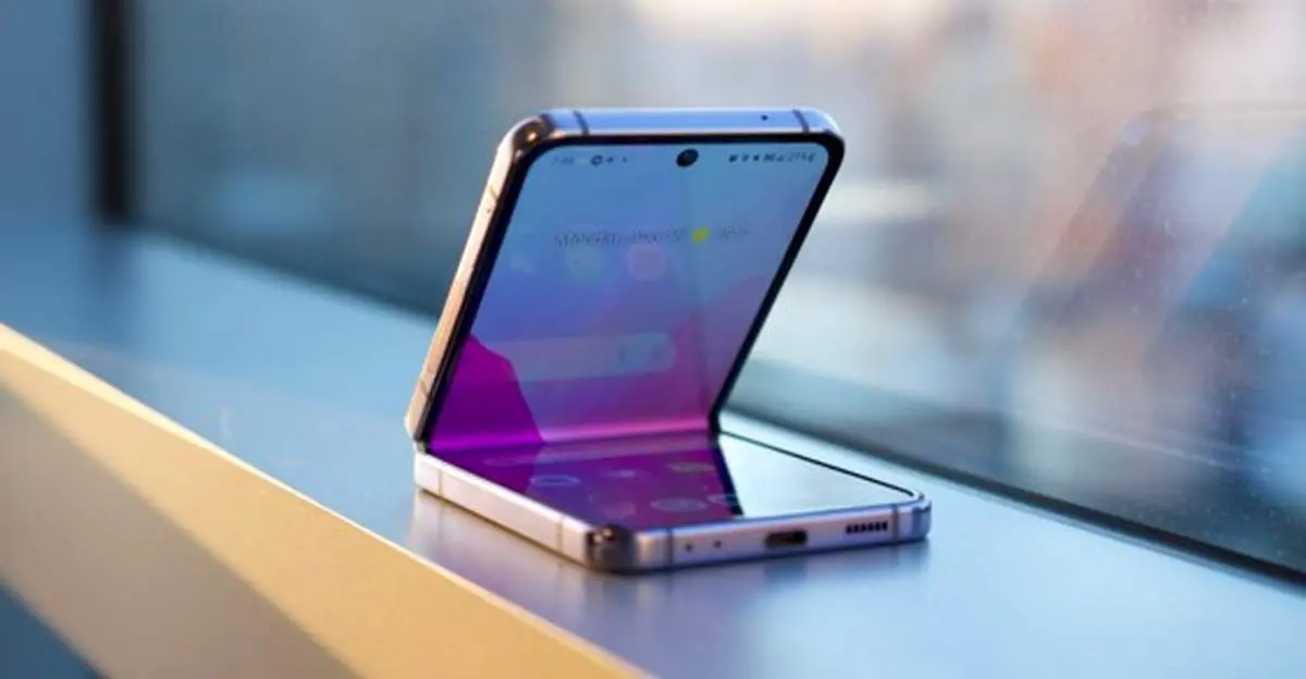 نبرد بزرگ تاشوها: گلکسی Z Flip 7 در برابر موتورولا ریزر اولترا ۲۰۲۵