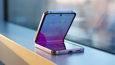 نبرد بزرگ تاشوها: گلکسی Z Flip 7 در برابر موتورولا ریزر اولترا ۲۰۲۵