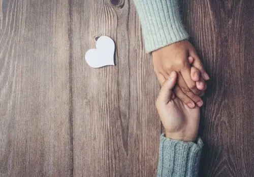 ۵ اصل روانشناسی برای تربیت فرزندانی موفق و سالم
