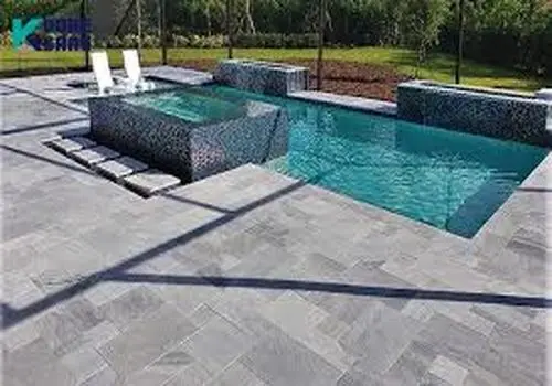 ویژگی های موکت مناسب برای محیط های اداری
