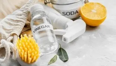 6 روش کاربردی برای استفاده از پوست لیمو و پرتقال