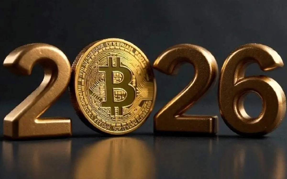 تحلیل روند حرکتی بیت کوین در بازار جهانی