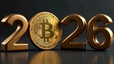 تحلیل روند حرکتی بیت کوین در بازار جهانی