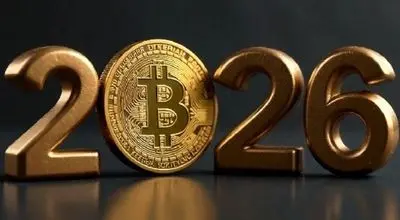 تحلیل روند حرکتی بیت کوین در بازار جهانی