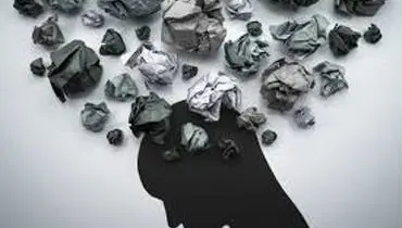 قوی‌ترین حامی بدن در برابر اختلالات روانی
