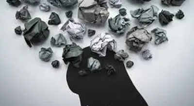 قوی‌ترین حامی بدن در برابر اختلالات روانی
