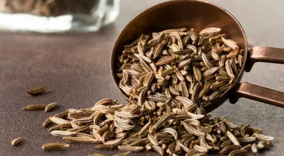 از سم‌زدایی تا لاغری فقط با دمنوش این دانه
