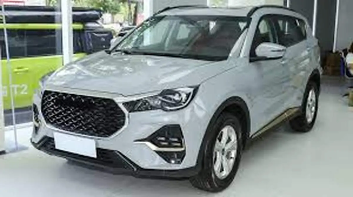 قیمت فیدلیتی از مرز ۵ میلیاردی عبور کرد! + جدول