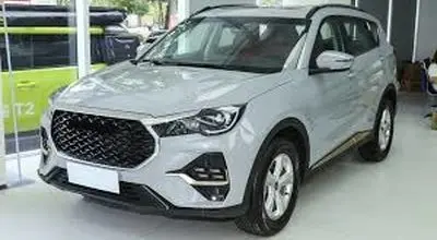 قیمت فیدلیتی از مرز ۵ میلیاردی عبور کرد! + جدول