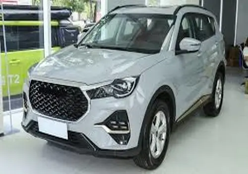 آخرین فرصت خرید وانت سایپا ۱۵۱؛ شرایط فروش نقدی و اقساطی ویژه ۱۹ بهمن