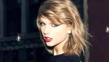 طرح بمب‌گذاری داعش در کنسرت تیلور سوئیفت خنثی شد