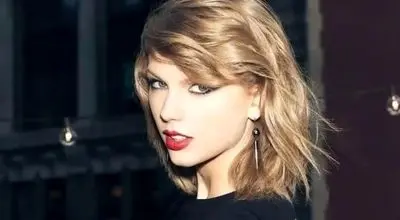 طرح بمب‌گذاری داعش در کنسرت تیلور سوئیفت خنثی شد