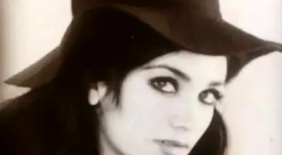 «سپیده» بازیگر قبل انقلاب در 70 سالگی؛ سال 