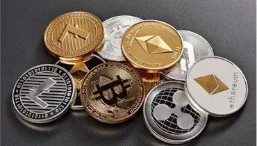 افت شدید بیت‌کوین در یک هفته؛ سیاست ترامپ مقصر است؟