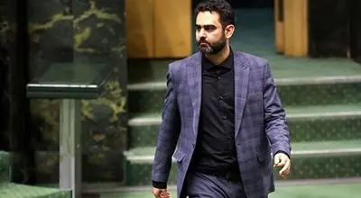 ادعای جنجالی ثابتی درباره جزئیات توافق با تلگرام؛ پای بابک زنجانی در میان است؟