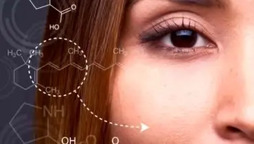 مواد غذایی کلاژن‌ساز: راه طبیعی برای پوست جوان و درخشان!