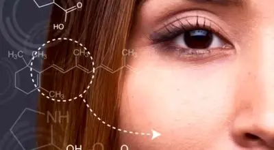 مواد غذایی کلاژن‌ساز: راه طبیعی برای پوست جوان و درخشان!