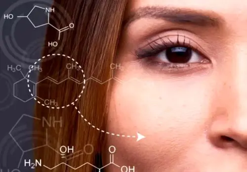 تغییرات طبیعی بدن با افزایش سن