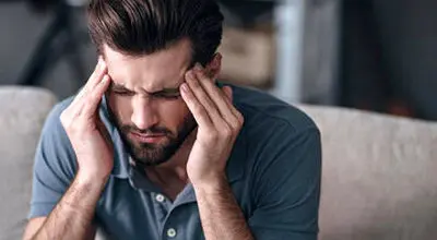 میگرن یا چیز خطرناکتر؟ راه تشخیص سردردهای یک طرفه