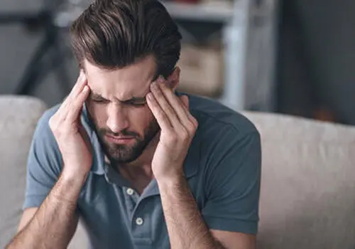 برای رفع خستگی بدن چی بخوریم؟
