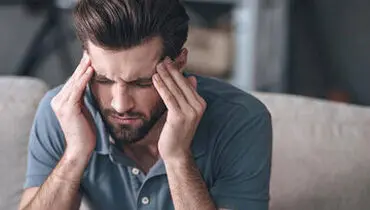 میگرن یا چیز خطرناکتر؟ راه تشخیص سردردهای یک طرفه