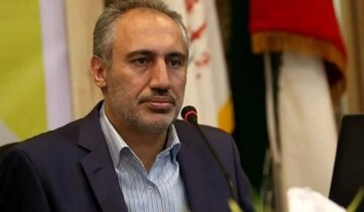 ادعای جدید رییس سازمان برنامه/ کل جهیزیه عروس و داماد را مجانی بدهیم، بهتر از وام ۴ درصدی ازدواج است/ خانه هم مجازی بسازیم، ارزانتر از وام در میآید