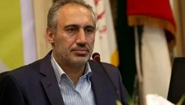 ادعای جدید رییس سازمان برنامه/ کل جهیزیه عروس و داماد را مجانی بدهیم، بهتر از وام ۴ درصدی ازدواج است/ خانه هم مجازی بسازیم، ارزان‌تر از وام در می‌آید