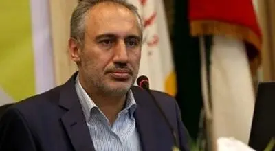 ادعای جدید رییس سازمان برنامه/ کل جهیزیه عروس و داماد را مجانی بدهیم، بهتر از وام ۴ درصدی ازدواج است/ خانه هم مجازی بسازیم، ارزان‌تر از وام در می‌آید