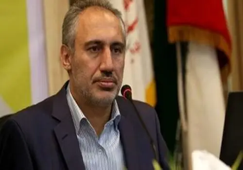 شراایط دریافت وام ۳۰۰ میلیونی با کارمزد یک درصد اعلام شد