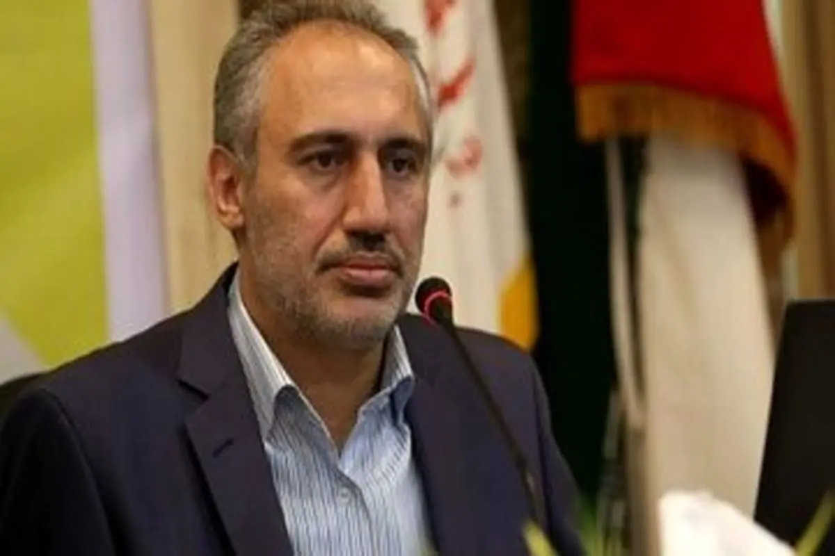 ادعای جدید رییس سازمان برنامه/ کل جهیزیه عروس و داماد را مجانی بدهیم، بهتر از وام ۴ درصدی ازدواج است/ خانه هم مجازی بسازیم، ارزانتر از وام در میآید