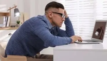 اگر می خواهید خود را به کشتن بدهید این سبک زندگی را انتخاب کنید