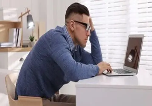 اوقات فراغت بچه‌ها را چگونه بچینیم؟