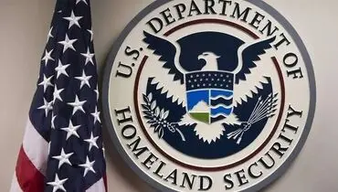 بیانیه هشدارآمیز آمریکا به شهروندانش در خاورمیانه