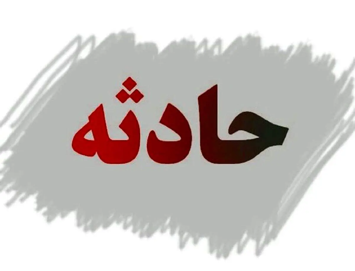 فوت غم‌انگیز دختربچه سه ساله به علت گاز گرفتگی