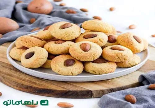 فواید جادویی جو دو سر برای کلسترول خون