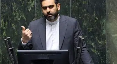 ادعای ثابتی درباره مذاکرات ایران و آمریکا/ مذاکره برای ایران نفعی ندارد!
