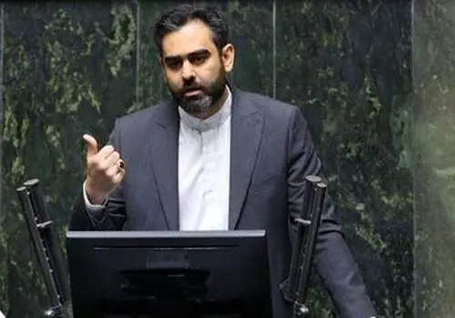 بادامچیان: قدرت ایران، آمریکا را پای میز کشاند
