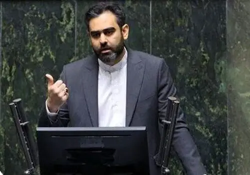 بادامچیان: قدرت ایران، آمریکا را پای میز کشاند
