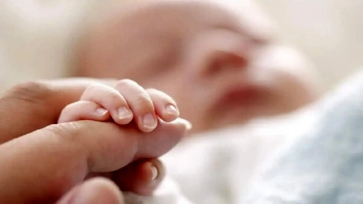 مرحله پنجم طرح یسنا شارژ شد 