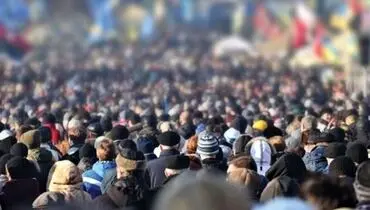 هشدار وزارت بهداشت: کاهش نگران‌کننده موالید در زنان متأهل ایرانی