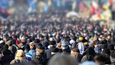 هشدار وزارت بهداشت: کاهش نگران‌کننده موالید در زنان متأهل ایرانی