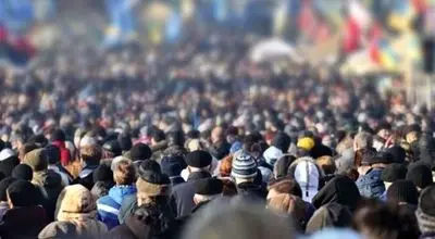 هشدار وزارت بهداشت: کاهش نگران‌کننده موالید در زنان متأهل ایرانی