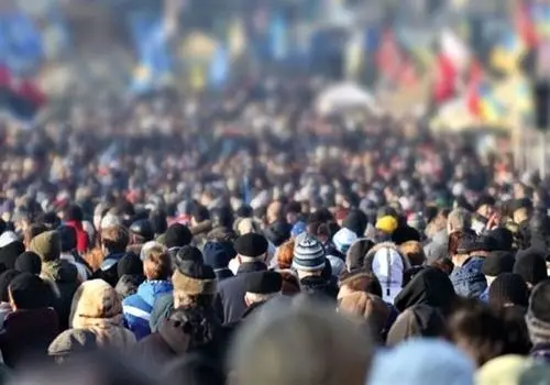 زیره سیاه؛ داروی طبیعی برای تسکین دل‌درد و کاهش نفخ در طب سنتی