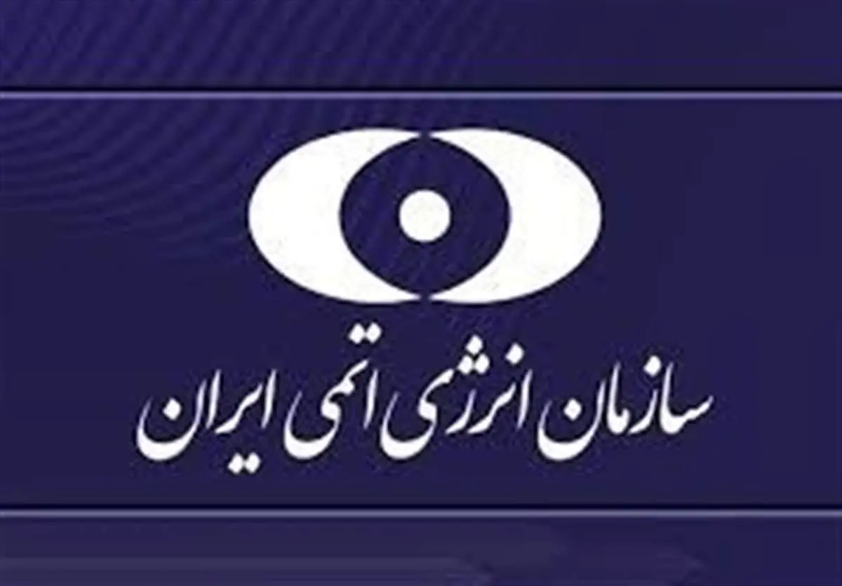 انتقاد سازمان انرژی اتمی  از انفعال آژانس نسبت به حمله به تاسیسات هسته‌ای ایران
